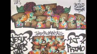 Dj Premier For The Record Instrumental [upl. by Prochoras]