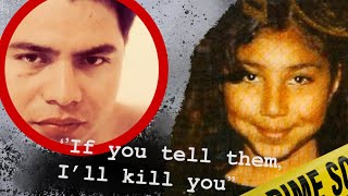 9 YO Uses Crime Skills to Outsmart Kidnapper  The Jeannette Tamayo Case True Crime Documentary [upl. by Noel]