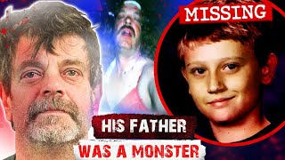 Dr Phil Screams At Killer Dad On TV  The Disturbing Case Of Dylan Redwine  True Crime Documentary [upl. by Ayatahs870]