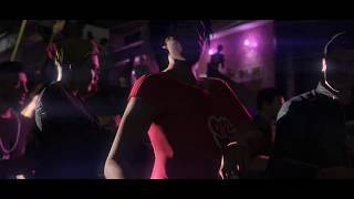 GTA Online Nightlife Nightclub Reveal Trailer [upl. by Etireuqram]