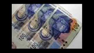 CASH LOANS SOUTH AFRICA [upl. by Ela]