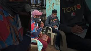 film making  reel journey  short movie film tollywoodnews viralvideo 2024 [upl. by Junko]