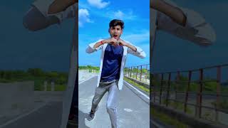 video  Dard Dil Ke Bada Ke Gail  Neelkamal Singh  Bhojpuri Song Pankaj Gaur Dance Video [upl. by Yenitsed]