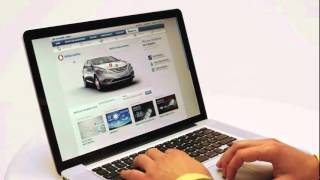 Hyundai Blue Link quotHow Toquot videos  How to use Mobile App to Remotely Start Your Hyundai and More [upl. by Nilyad]