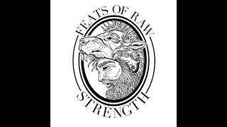 Feats of Strength III [upl. by Boesch636]