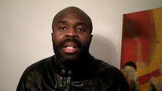 Kaaris dozo Tonton Marcel chronique [upl. by Zinck]