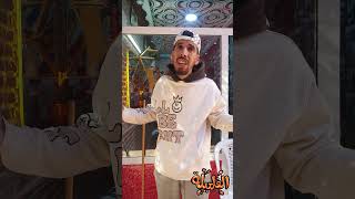 خوك الصغير فاش كايجمع فلوس يشري موطور comedy explore funny maroc youtubeshorts foryou [upl. by Agrippina75]