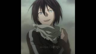 Yato Edit edit anime fyp yato noragami [upl. by Anastasia]