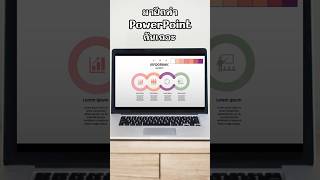 Powerpoint Easy tutorial powerpointdesign slidedesign powerpoint studywithme presentation [upl. by Ayatal703]