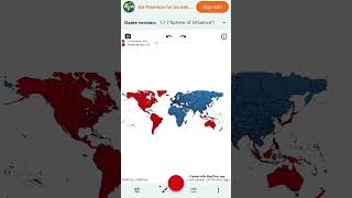 Earths largest landmass [upl. by Ahsied356]