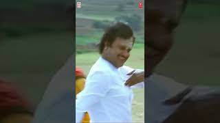 VanthendaPalkaran 😎 annamalai rajinikanth spbalasubrahmanyam deva tamilhits [upl. by Wallache39]