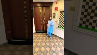 5 Marla House For Sale in DHA Phase 11 Rahbar Lahore youtubeshorts ytshorts Shorts [upl. by Bayless584]