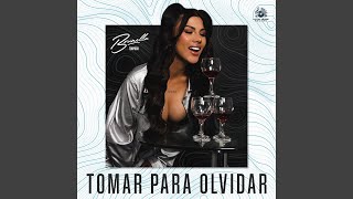 Tomar para Olvidar [upl. by Gridley203]