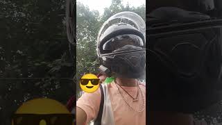 Coldi Bike Rider 🏍️subscribe saport bikerider motovlog [upl. by Einnus]