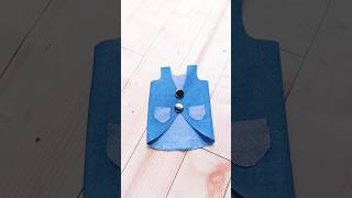 how to cut jacket cutting ✂️ [upl. by Essilec]