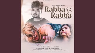 Rabba Ve Rabba [upl. by Ruddie]