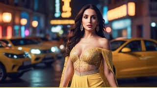 nora fatehi song dance performance  bollywood dance songs nora fatehi sunnymusic🎶 norafatehi [upl. by Dolhenty]