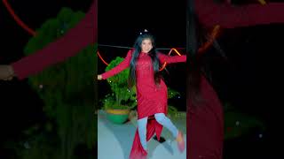 BAILAMOS PAYDEV SONG DANCE MEGNA FACBOOK [upl. by Zosima]