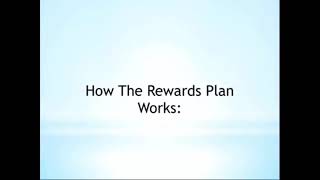 How does the Jeunesse Global™ Compensation Plan work [upl. by Farrish]