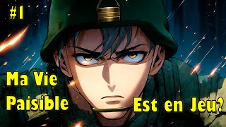 Le Mage Noir Héros De Niveau 999 Est De Retour Sur Terre  Manhwa resume vf [upl. by Peirsen949]