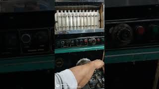 How to pump repair How to pump Tasting pump youtubeshorts shorts trendingshorts [upl. by Ynnel652]