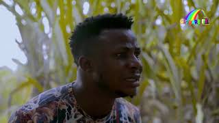 Amutorunwa Latest Yoruba Movie 2024 Drama Featuring Antar Laniyan  Okunu  Shola Kosoko [upl. by Troyes]