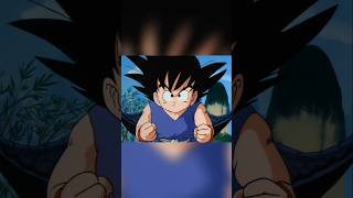 Dragon Ball 1986 Part 2 Ep 2 In Hindi [upl. by Ahsytal]