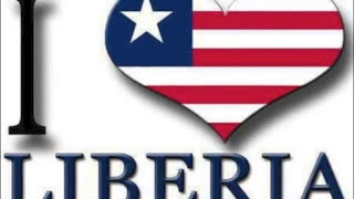 LIBERIA PROUD TO BE LIBERIAN BIRTHDAY SONG INDEPENDENCE DAY SONG [upl. by Vadnee]