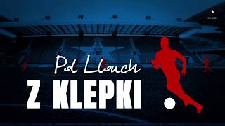 Z klepki Pol Llonch [upl. by Yrek]