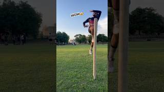 Fast Bowling Action like How’s 😱🥵 shorts viral viralvideo fastbowling subscribe [upl. by Lovash450]