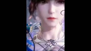 tang sang love story bideo carraching cargame [upl. by Bernie]