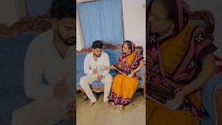 ଶାଶୂ ମନରେ ବୋହୂ ଝିଅ ଭିତରେ ପାତର ଅନ୍ତରOdia Emotional Video  Odia Story Video Badal Guddy Odisha [upl. by Lammaj]