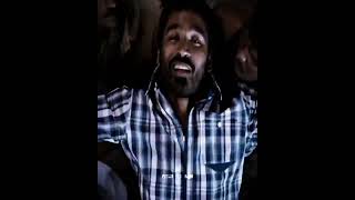 ullukulla alukurenda joker macha video song 🔥🔥🔥 [upl. by Anoy]