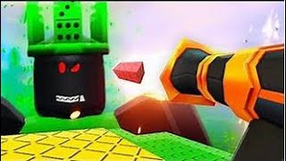 🔴 ROBLOX THE GAMES BOSS FIGHT COUNTDOWN LIVE EVENT [upl. by Nahsez]