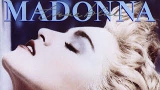 Top 10 Madonna Songs [upl. by Petes]