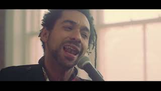 The Shires  Wild Hearts Official Video [upl. by Emil590]