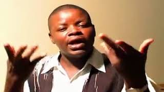 Sir Mathias Walukagga  Kampase Mukyalo Official Video Ugandan Music [upl. by Cohin931]