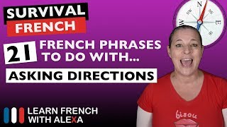 Learn French  15 Travel Phrases in French Every Beginner Must Know  By Suchita  918920060461 [upl. by Ecinhoj]