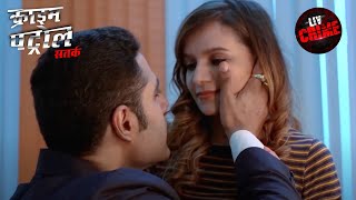 News Anchors Extra Marital Affair  Crime Patrol  Full Episode  13 Sep 2023 [upl. by Aigil]