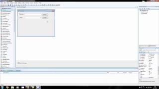 Visual Basic 2008  File Converter Tutorial [upl. by Johann434]