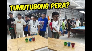 Kainin ang lupa prank VinFPV [upl. by Burley]