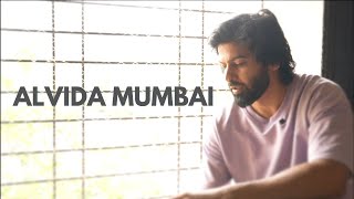 MAIN MUMBAI CHOD RAHA HOON PHIR SE [upl. by Lewellen]