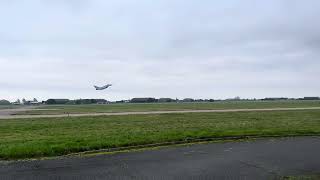 Raf coningsby 301024 [upl. by Dene]