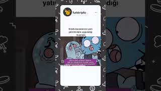 En komik edit komik keşfet shortvideo para [upl. by Attenev]