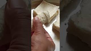 Cheese roll recipe  ytshorts trending shorts [upl. by Ahsiuqram]