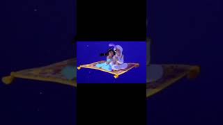 Lol aladdin liloandstitch [upl. by Ecirtaemed646]