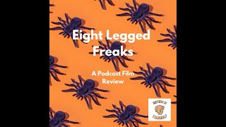 Eight Legged Freaks 2002 [upl. by Haidadej660]