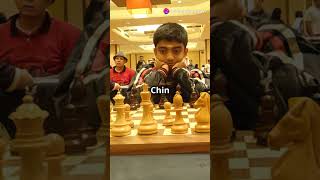 19th IGB Malaysian Chess Festival 2024 [upl. by Drol]