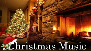 3 Hours of Christmas Music  Traditional Instrumental Christmas Songs Playlist  Piano amp Orchestra [upl. by Nahpets]