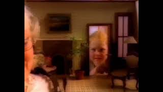 Bokomo Cereals TV Advert circia 2003 [upl. by Naples]